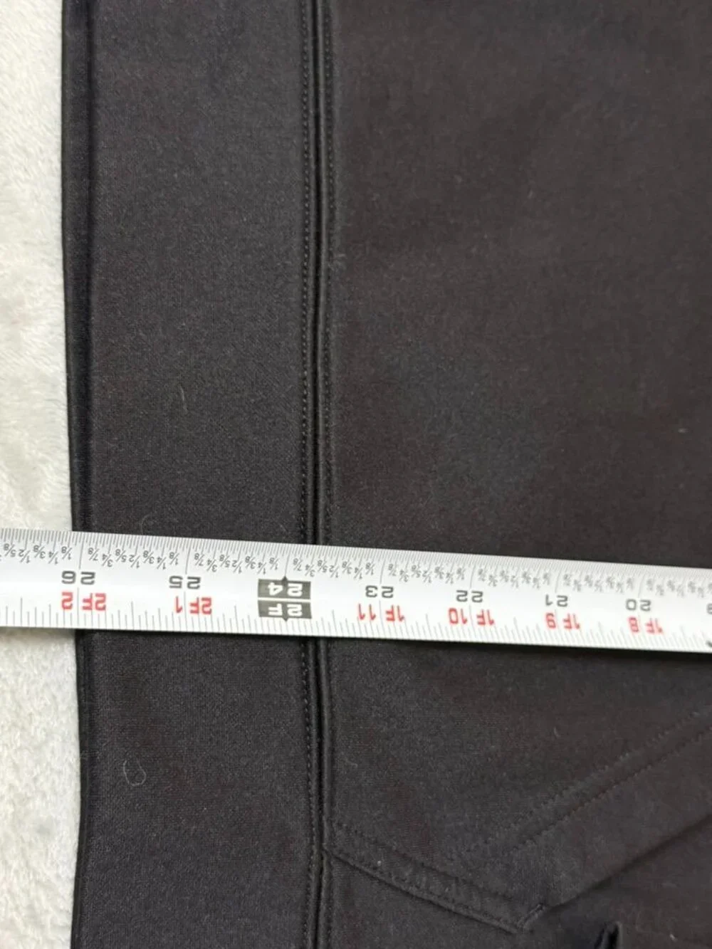 THE NORTH FACE Hoodie Mens XL Black Fleece Pullover‎ Tonal Logo Sweatshirt Top